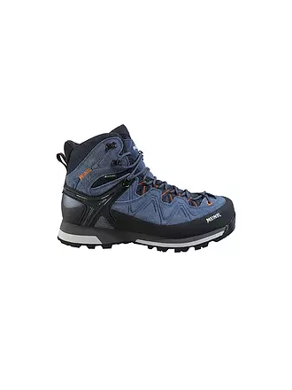 MEINDL | Botas de senderismo para hombre Tonale GTX |